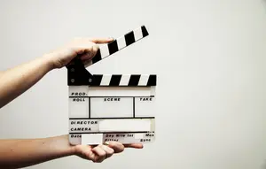 Jasa Unik, Studio Film China Ajak Turis Asing Jadi Aktor Dracin