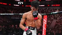 Bilal Hasan Bukan Hanya Ngefans Berat Michael Jackson, Suka Juga Lagu Chrisye dan Adera