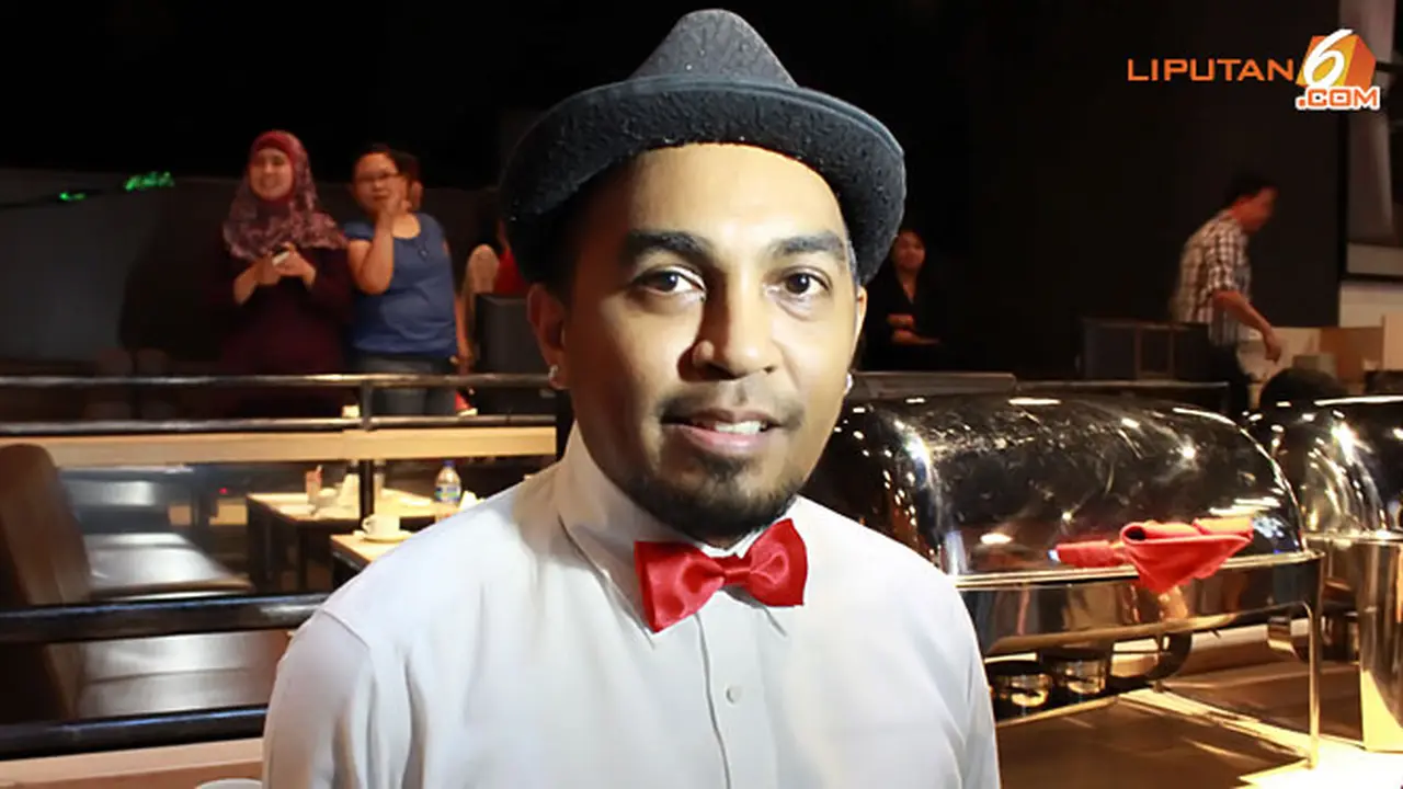 glenn-fredly-film-bola-130114b.jpg