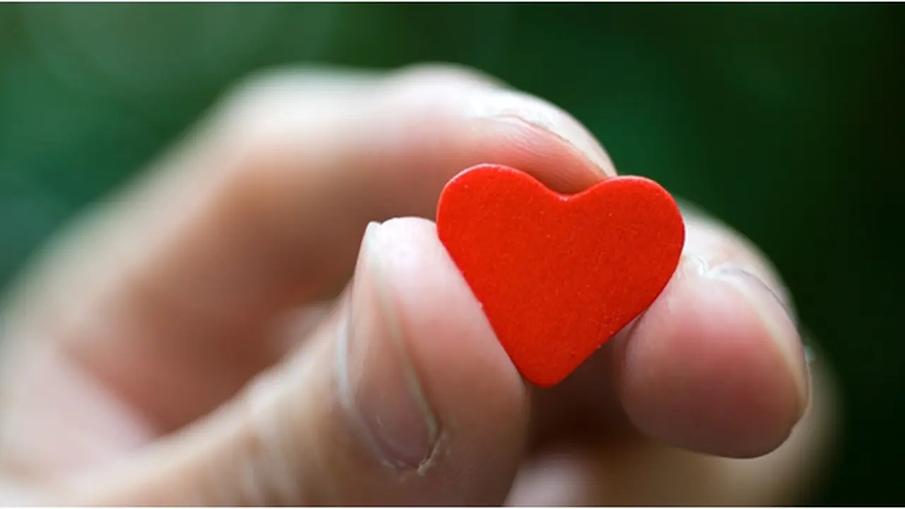 Courtesy ShutterStock.com