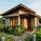 5 Kombinasi Material Fasad Rumah yang Tahan Cuaca Tropis dan Tetap Modern