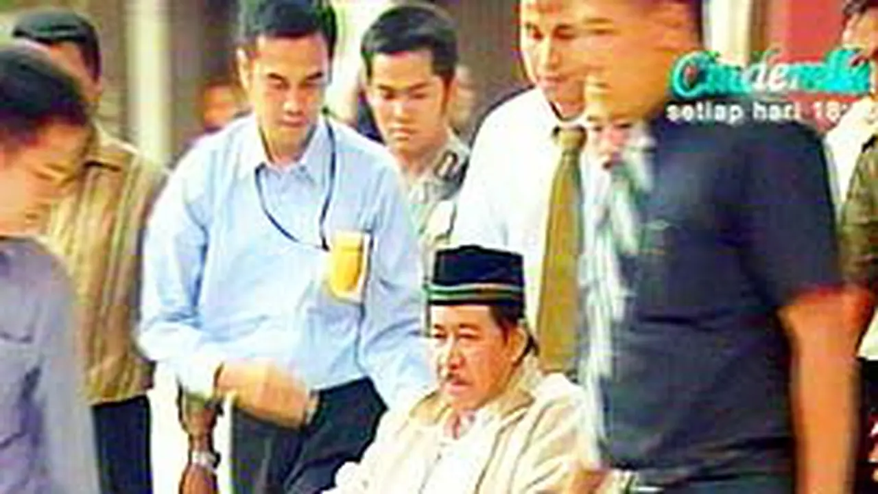 260307csyaukani.jpg