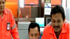 liputan6