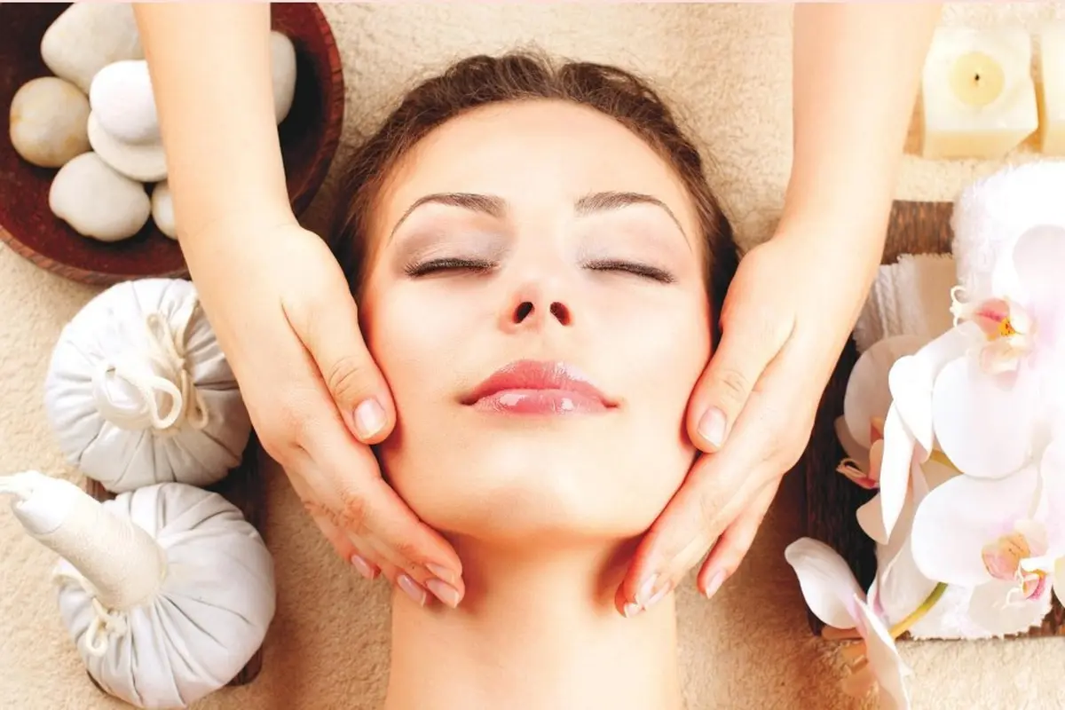 Treatment Kecantikan Wajah Modern yang Patut Dicoba