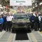 Ini Deretan Mobil Populer Subaru yang Dirakit di AS
