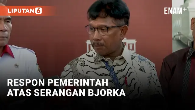 THUMBNAIL RESPON PEMERINTAH ATAS SERANGAN BJORKA