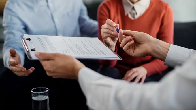 Fitur Utama PRUFuture dari Prudential Indonesia