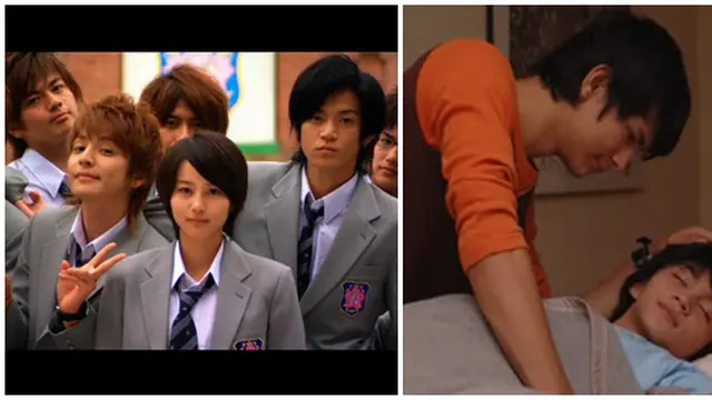 Foto: copyright berbagai sumber