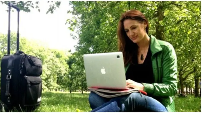 Foto: copyright dailymail.co.uk