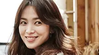 Cerita Song Hye Kyo Ingin Main Drama Bareng Gong Yoo