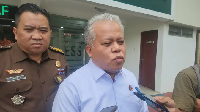 Restorative Justice: Jalan Damai Selesaikan 241 Kasus Narkoba