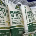Terbongkarnya 3 Ton Sianida Diduga Dipasok untuk Tambang Emas Ilegal