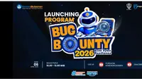 Kemendikdasmen Ajak Masyarakat Beri Voting untuk 2 Platform yang Masuk Nominasi ITU WSIS Prizes 2026, Ini Caranya