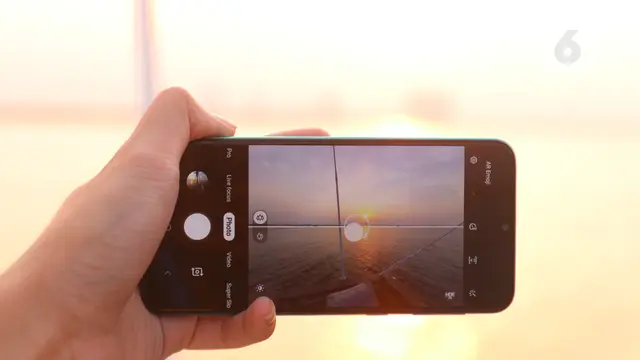 Galaxy M30s