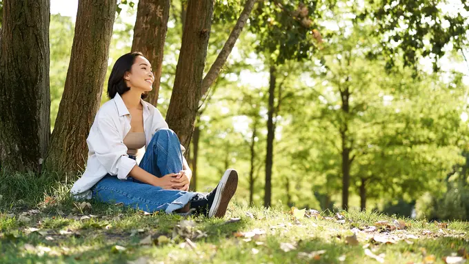 5 Zodiak yang Paling Jago Mengelola Emosi, Apakah Kamu Termasuk? - Cover