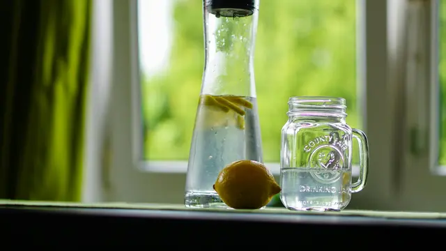 Kepribadianmu Ternyata Bisa Terbaca dari Botol Tumbler yang Kamu Pakai, Cek di Sini