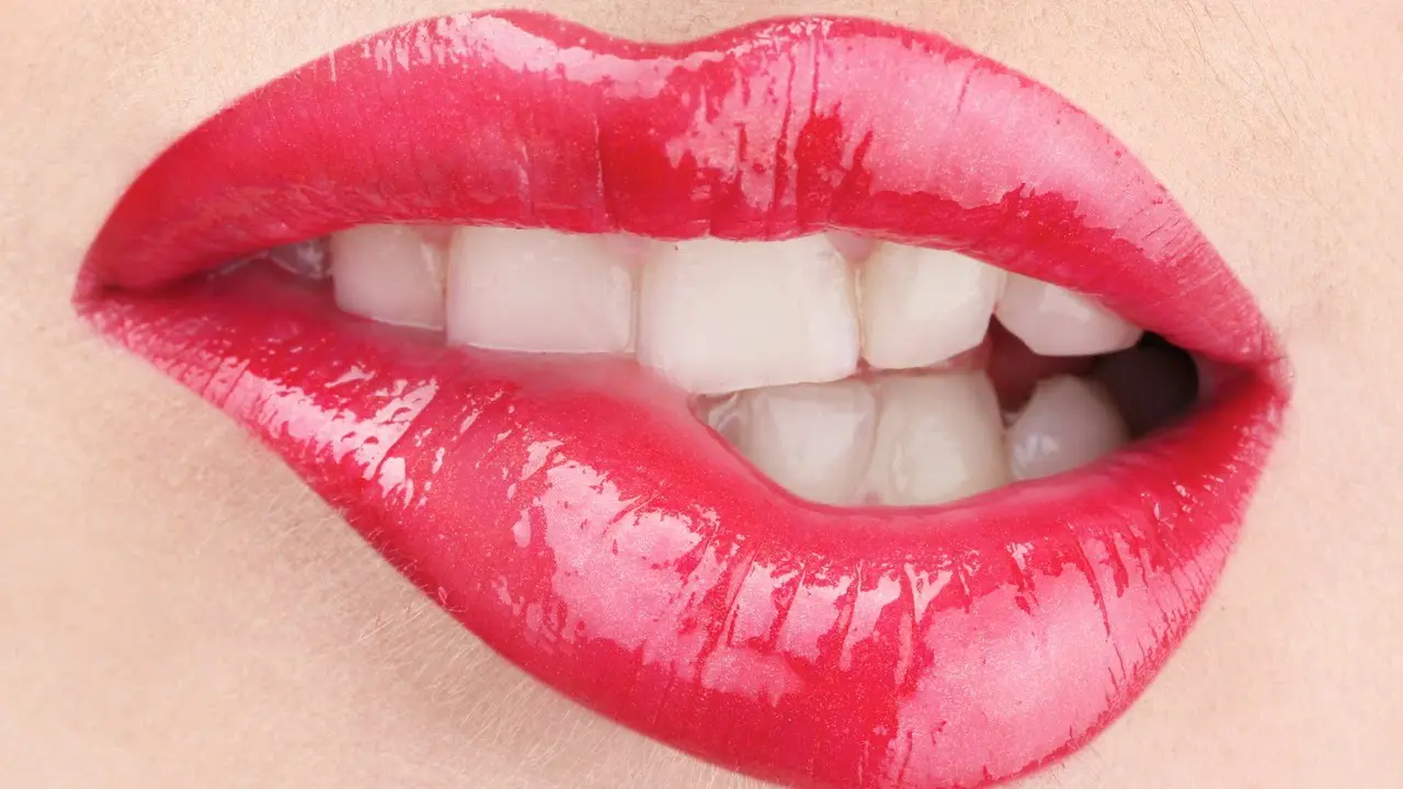 15 Fakta Orgasme ini mungkin Belum Diketahui
