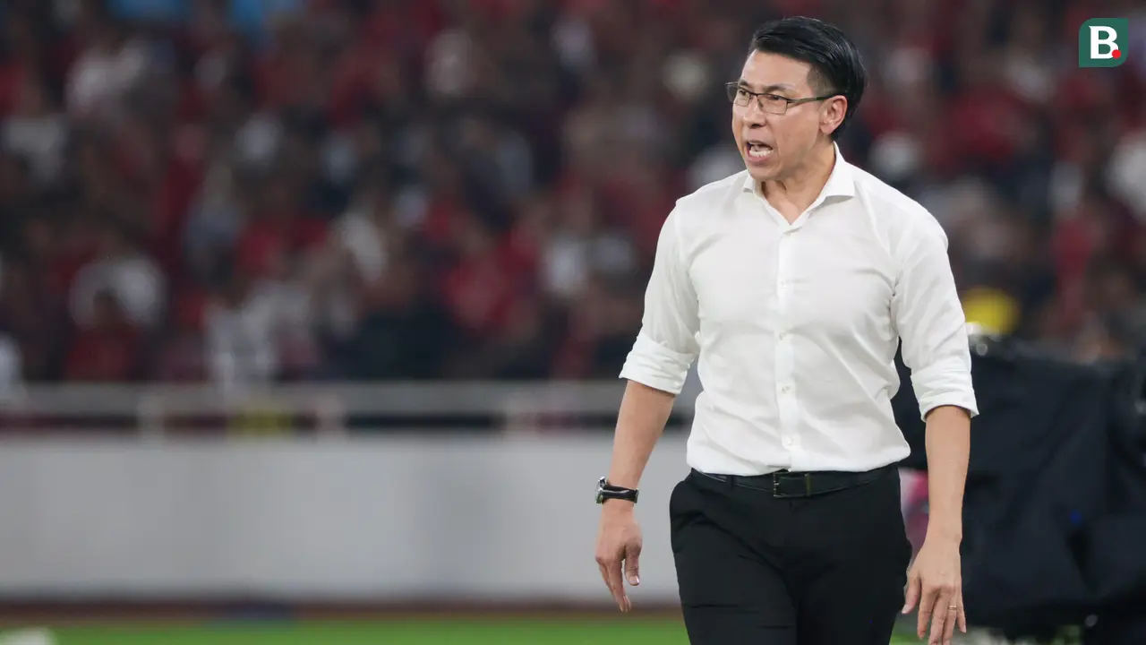 Tan Cheng Hoe