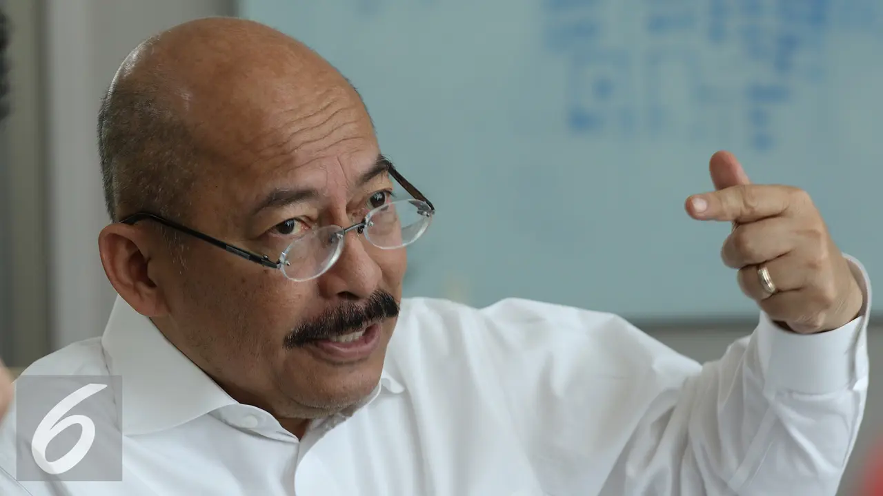 20150908-Mas-Achmad-Santosa