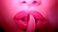 Penelitian terbaru menemukan, ada hubungan antara seringnya wanita memalsukan orgasme dengan kemungkinan mereka untuk selingkuh.