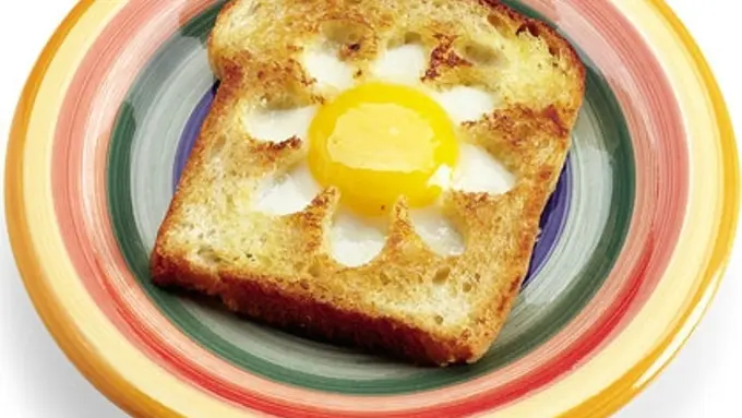 9 Resep Sarapan Yahud yang Wajib Dicoba di Akhir Pekan