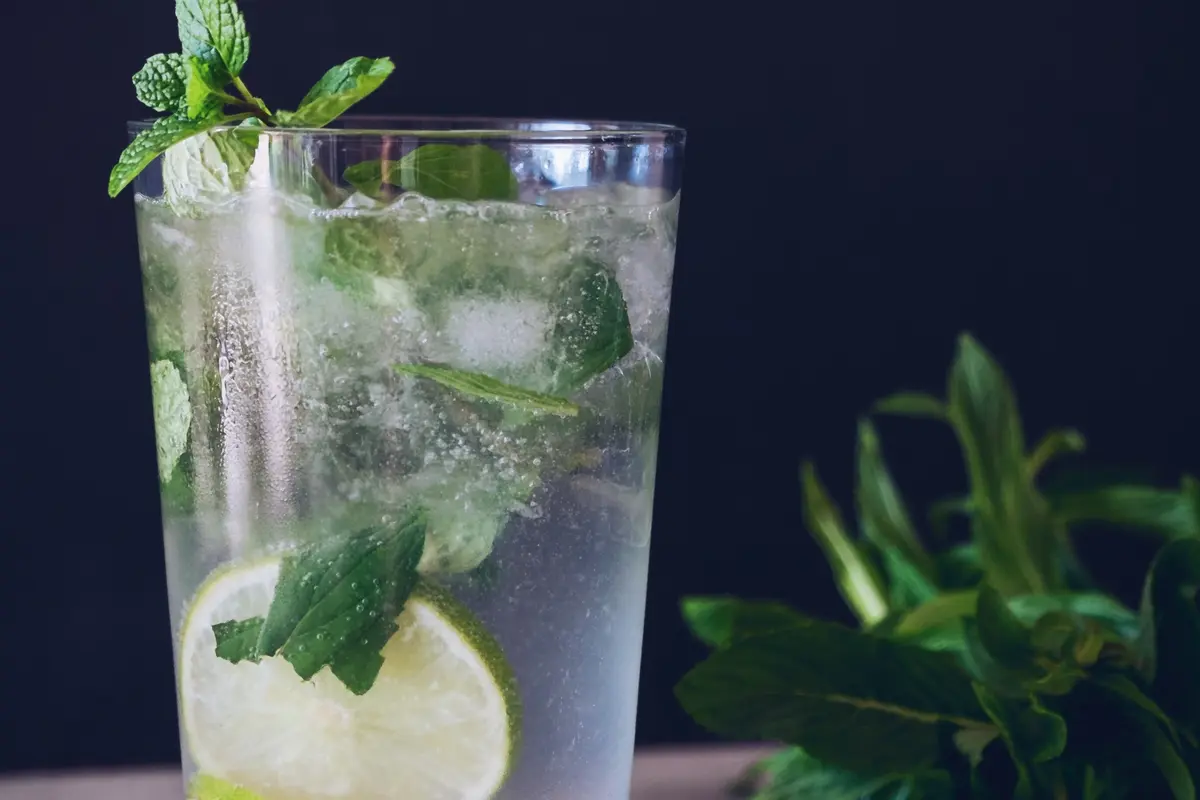 mojito