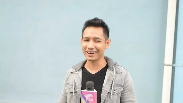 Lian Firman