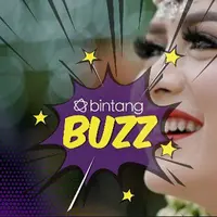 Bagai pinang dibelah dua, ini Pesona Bripda Ismi Aisyah yang Disebut Netter Mirip Krisdayanti.