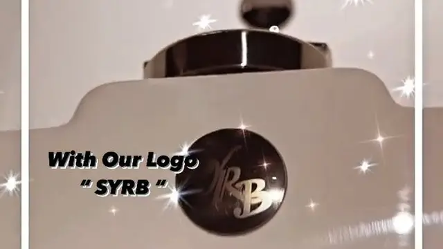 Bak Mandi Syahrini