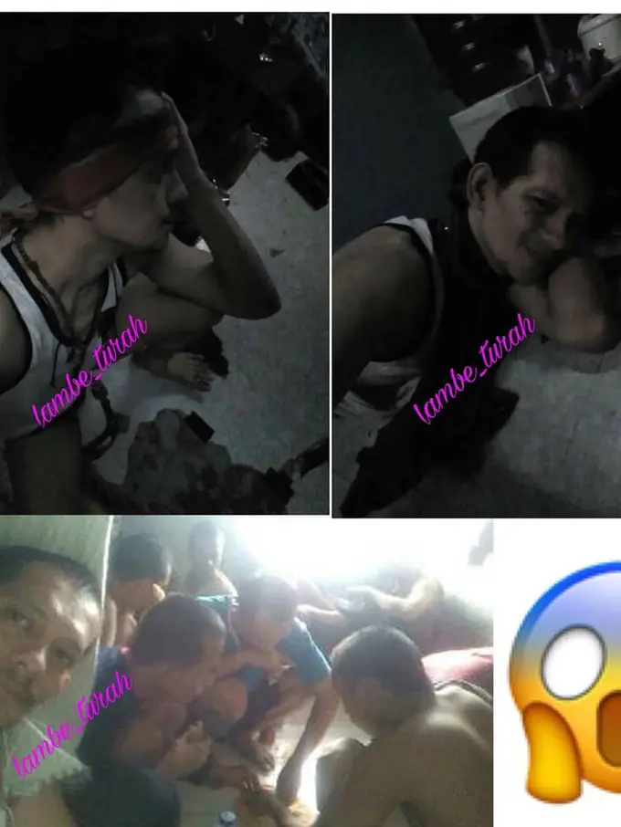 [Bintang] Jupiter Fortissimo