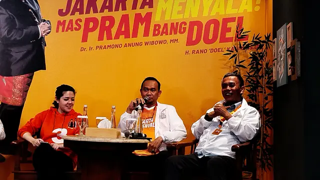 Cak Lontong