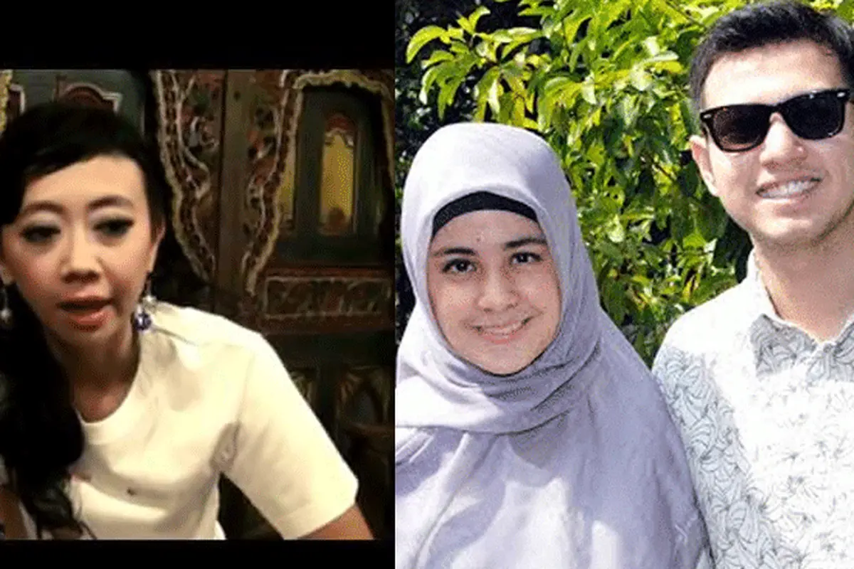 Asri Welas-Rifky Balweel-Risty Tagor