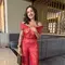 Alasan Shinta Bachir Pilih Comeback ke Layar Lebar Lewat Film Horor Tuyul Second