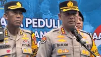 Reuni Akbar 212 di Monas Besok, Polda Metro Imbau Warga Hindari Kawasan Monas