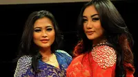 Ingin Berangkatkan Ortu Haji, Duo Serigala Tolak Tawaran Kencan