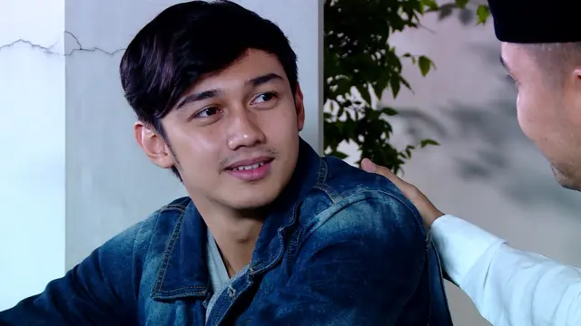 Anak Langit
