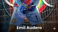 Prediksi Udinese Vs Cremonese di Liga Italia: Misi Emil Audero Selamat di Serie A