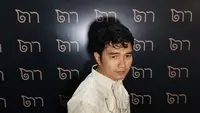 Aldi Taher Ngaku Jadi Kader saat Bertemu AHY, Ini Kata Demokrat