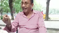 Pandangan Akademisi Menyikapi Polemik Aktivitas Tambang Galian C di Kawasan Wisata Tikala Toraja Utara