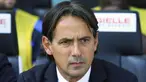 Empat klub raksasa Italia itu secara mengejutkan kompak kalah dari lawan-lawannya. Peristiwa seperti ini untuk kali pertama terjadi sejak 67 tahun terakhir. (Andrea Bressanutti/LaPresse via AP)