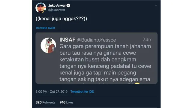 twitter @jokoanwar