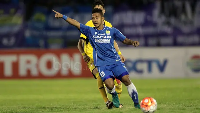 Gian Zola Nasrulloh