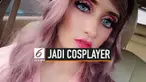 Seorang wanita asal Malaysia, Fykaaschaa telah menghabiskan lebih dari RM30.000 atau sekitar Rp100 juta lebih untuk menjadi cosplayer. Uang sebanyak itu ia habiskan untuk membeli lebih dari 30 jenis wig, maskot dan kostum cosplay, aksesori, dan makeu...