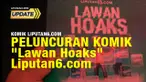 ilustrasi by: Wawan