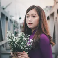 ilustrasi/copyright pexels.com/Dam Tuong Quan