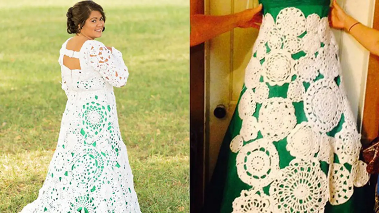 copyright by Julie Graham Photography