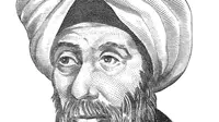 Biografi Ibnu Al Haitham, Kenali Sosok dan Karya-Karya Monumentalnya