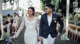 Berita Firrina Sinatrya Hari Ini Kabar Terbaru Terkini Liputan6 Com