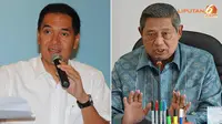 SBY Segera Umumkan Mendag Pengganti Gita Wirjawan
