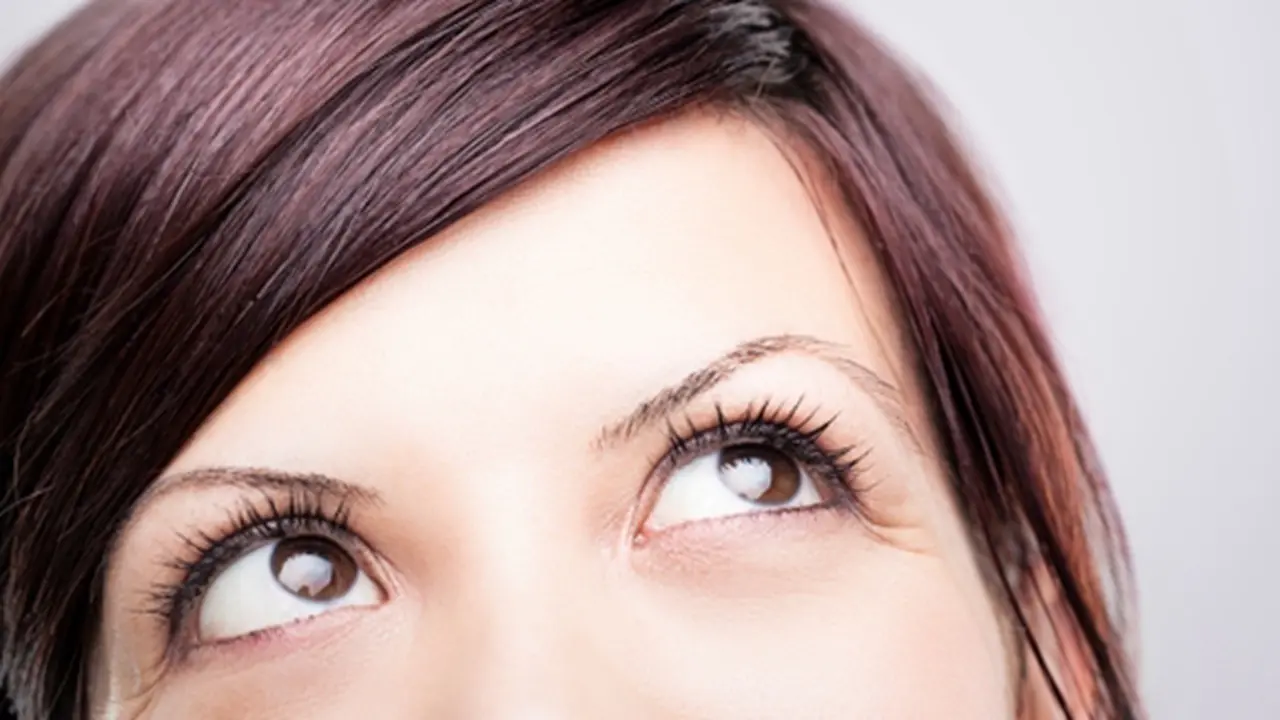 Foto: copyright by shutterstock.com